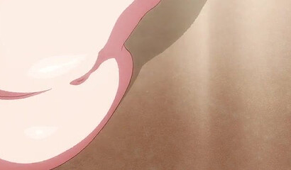 Unshaven man blackmails and forcibly fucks unfaithful wife from his home