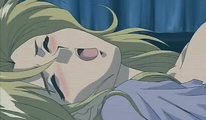 Violent thugs blackmail and rape a mob of sexy female students