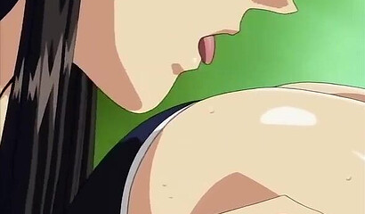 Violent thugs blackmail and rape a mob of sexy female students