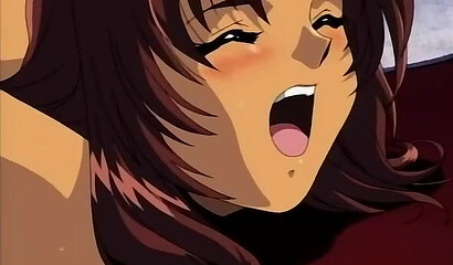 Violent thugs blackmail and rape a mob of sexy female students