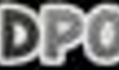 Negro fucked hard on the pool table 3D girl with huge tits