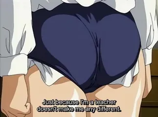 Транниальды анус фотолары Латын порно онлайн көру