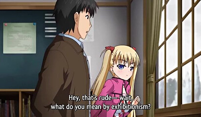 Young explorer couple warms up with sex in a cold cave