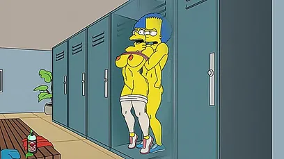 BBW jinsiy aloqa filmlar