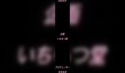 Sex at school: sexual adventures of schoolgirls and teachers in hentai cartoon