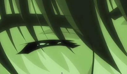 Sexy nurse takes patient's virginity in hentai cartoon