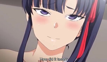 A cuckold guy videotapes his girlfriend fucking a mature man