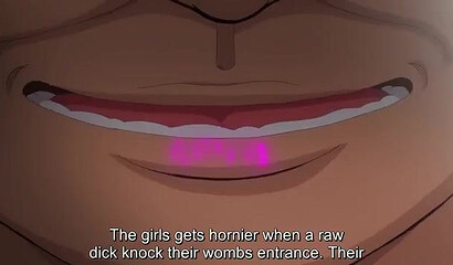 A cuckold guy videotapes his girlfriend fucking a mature man