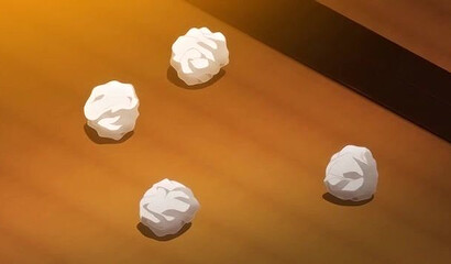 A cuckold guy videotapes his girlfriend fucking a mature man