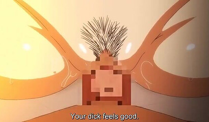 A cuckold guy videotapes his girlfriend fucking a mature man