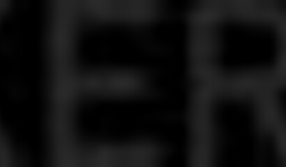 Lady Clay fucked a beautiful Catwoman with a horse cock in a Batman parody