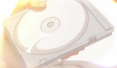 Mature teacher under hypnosis takes virginity of redheaded hentai schoolgirl