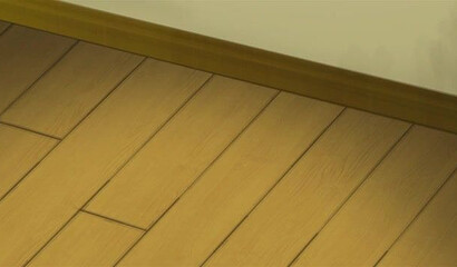 Perverted doctor helps get client's unfaithful wife pregnant