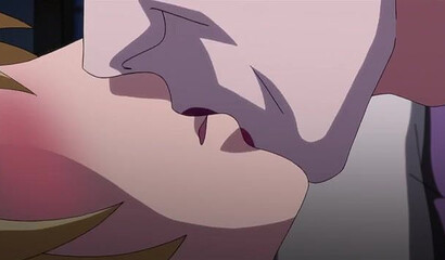 Perverted doctor helps get client's unfaithful wife pregnant