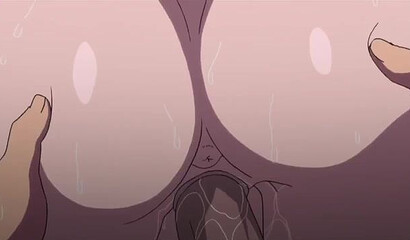 Perverted doctor helps get client's unfaithful wife pregnant