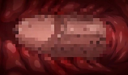 A perverted doctor under hypnosis fucked and impregnated a mother and daughter