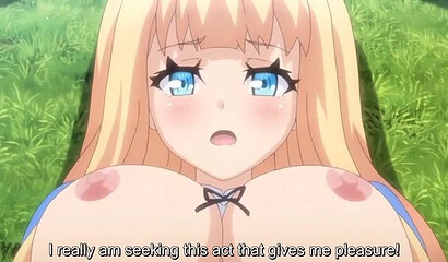 Green caterpillar and griffin fuck the heroine of the cartoon XXX parody "Alice in Wonderland".