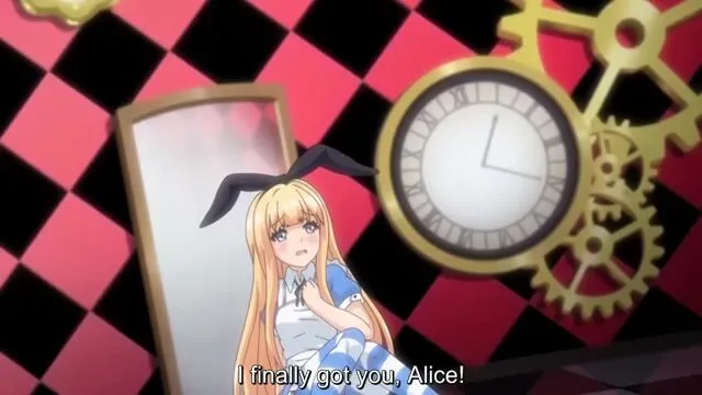 Шалбар арқылы жыныстық қатынас Ташкенттегі медбике мен дәрігер секс