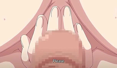 Fat stepson got stepmother drunk on love potion and fucked her in her pussy