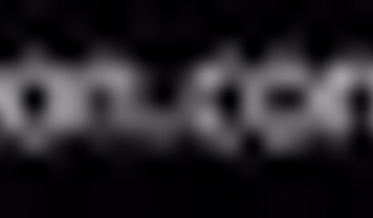 Monster tentacles humping Lucy Hartfilia from Fairy Tail.