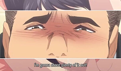 Students videotape university security guard banging teacher