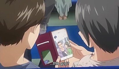 Teen loses his virginity to his best friend's sexy girlfriend