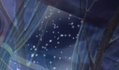 Cute anime girl loses her virginity to her best friend