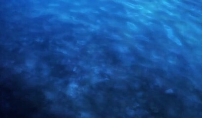 Sexy hentai pixies pounced on a man's big cock