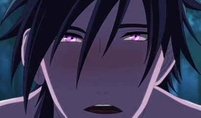 Two gay soldiers had anal sex after an encounter with goblins