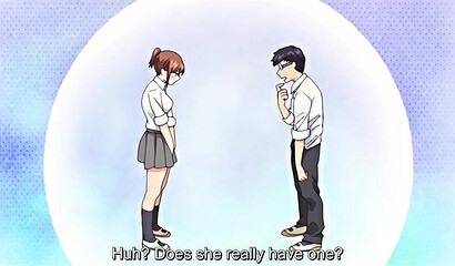 Boss Muramata fucks young subordinate at work