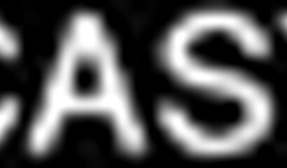 Little hentai elf girl Elfina gets acquainted with a guy's big cock