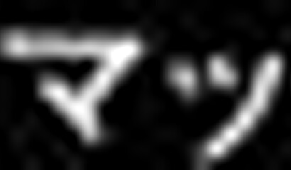 A petite hentai girl tries anal with her friend for the first time