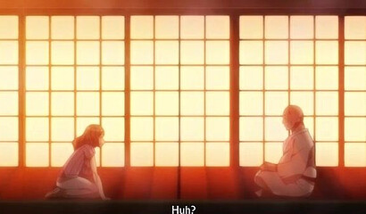 Unfaithful wife with huge tits fucks man from dating site