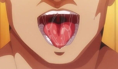 Unfaithful wife with huge tits fucks man from dating site