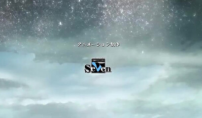 The winner of the monsters got the gift of hentai amazon sex