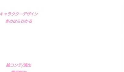 Teacher fucked in the mouth and pussy hentai schoolgirl with big tits