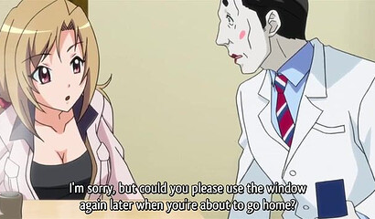 Bound husband watches men fuck his favorite wife in two holes