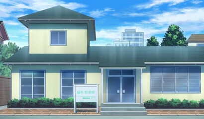 Bound husband watches men fuck his favorite wife in two holes