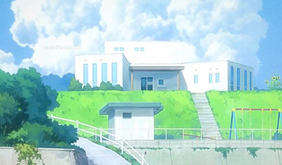 Harem master fucks and impregnates his favorite wives in hentai cartoon