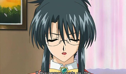 Student secretly videotapes classmate's lesbian sex with teacher