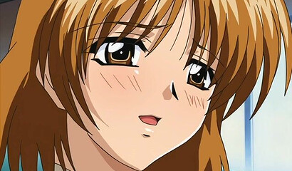 Student secretly videotapes classmate's lesbian sex with teacher