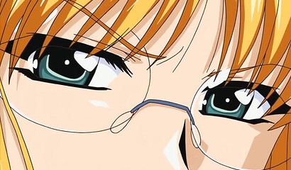 Student secretly videotapes classmate's lesbian sex with teacher