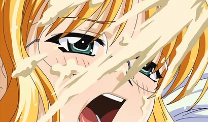 Student secretly videotapes classmate's lesbian sex with teacher