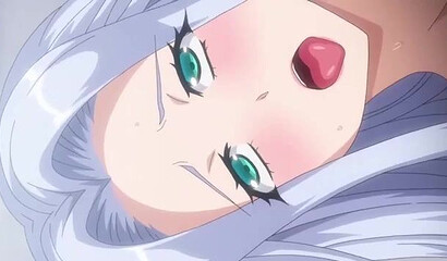 The king of hypnosis has taken over someone else's kingdom and is fucking the beauties of the royal family