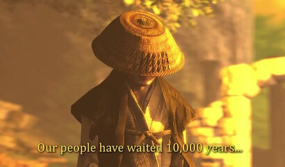 Natives fuck cute princess Zelda from Legend of Zelda in two holes at once