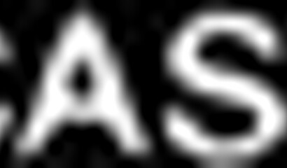 Married milfs have group sex with young guys in anime