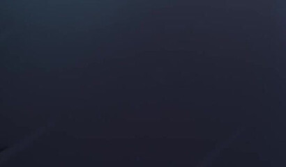 A succubus watches harem girls fuck a hentai cartoon character