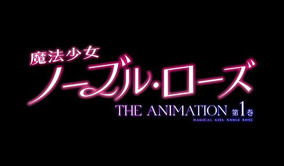 The evil sorceress conjured up a monster with tentacles for the good sorceress.