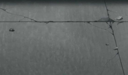 Mad scientist from anime cartoon fucks busty girl with tentacles