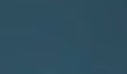 Mad scientist from anime cartoon fucks busty girl with tentacles